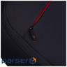 Рюкзак для ноутбука Acer 18" Nitro Quest, Black (GP.BAG11.071)