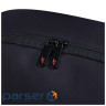 Рюкзак для ноутбука Acer 18" Nitro Quest, Black (GP.BAG11.071)