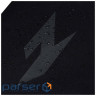 Рюкзак для ноутбука Acer 18" Nitro Quest, Black (GP.BAG11.071)