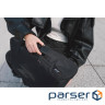 Рюкзак для ноутбука Acer 18" Nitro Quest, Black (GP.BAG11.071)