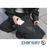 Рюкзак для ноутбука Acer 18" Nitro Quest, Black (GP.BAG11.071)