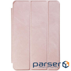 Чехол для планшета Armorstandart Smart Case iPad 11 Rose Gold (ARM54810)