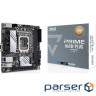 Материнська плата ASUS Prime H610I-PLUS-CSM (90MB1GB0-M0EAYC)