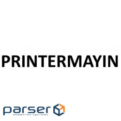 Картридж Printermayin Xerox WC 7228/006R01177, Magenta (PT006R01177)