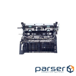 Запчастина Xerox Ph3052, 130N01760 в зборі AHK (70264046)