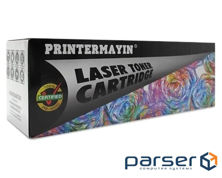 Картридж Premium Quality Brother TN-2410 HL-L2310/2350/2370/ 2375, DCP L2510/2530/ MFC L2710 (70263028)