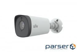 IP камера UNV IPC2312SB-ADF40KM-I0