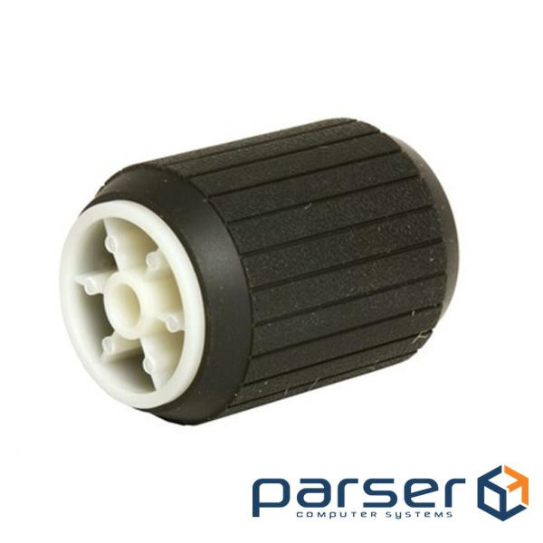 Ролик RICOH MP301SPF/C306/C406/PB1030/PB1040/PS480 аналог AF031063 AHK (3204830)