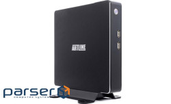 Неттоп ARTLINE Business B16 (B16v45)
