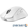 Миша ігрова LOGITECH G Pro X Superlight 2 DEX White (910-007365)