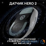 Миша ігрова LOGITECH G Pro X Superlight 2 DEX White (910-007365)