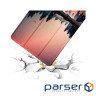 Чохол до планшета BeCover Smart Case Apple iPad Pro 13" M4 2024 Dusk (711648)