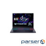 Ноутбук ACER Predator Helios Neo 16S AI PHN16S-71-74EE (NH.QZEEU.005)