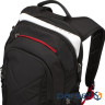Рюкзак для ноутбука Case Logic 14" Sporty DLBP-114 Black (3201265)