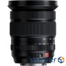 Об'єктив Fujifilm XF 16-55mm F2.8 R LM WR II (16836580)