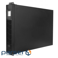 Uninterrupted power supply unit LogicPower Smart-UPS 2000 Pro RM (6739)