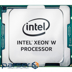 Процесор INTEL Xeon W-1370P 3.6GHz s1200 Tray (CM8070804497616)
