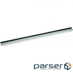 Очисне лезо SAMSUNGML-1630/SCX-4500WB1630-VE AHK (3204464)