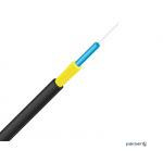 PS001-SM-02 White, 1000м = 1бхт .