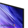 Телевізор Samsung OLED 4K QE55S85HAEXUA Vision AI 2026