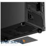 Housing PCCOOLER CPS C3B310 Black (C3B310 BK)