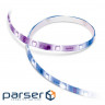 Smart Multicolor LED Wi-Fi Strip TP-LINK TAPO L920-5 (TAPO-L920-5)