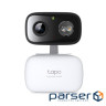 Домашняя Wi-Fi камера TP-Link,Tapo C216 TP-LINK Tapo C216