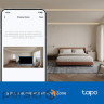 Домашняя Wi-Fi камера TP-Link,Tapo C216 TP-LINK Tapo C216