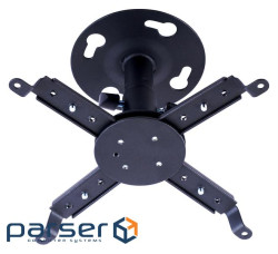 Кріплення для проектора Walfix PB-14B