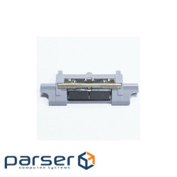 Гальмівний майданчик HP LJ Pro 400 M401/M425 аналог RM1-7365 AHK (3205005)