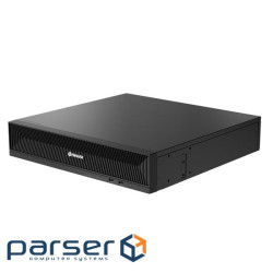 Мережевий відеореєстратор XRN-6420B2 HANWHA VISION