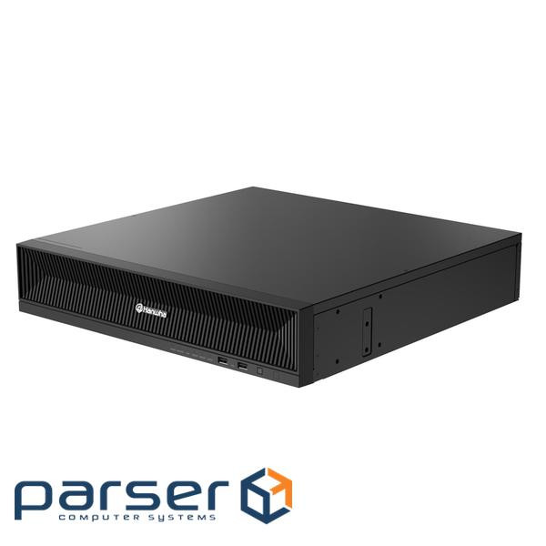 Мережевий відеореєстратор XRN-6420B2 HANWHA VISION