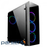 Корпус CHIEFTEC Gamer GL-02B-OP Scorpion II