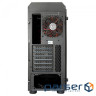 Корпус CHIEFTEC Gamer GL-02B-OP Scorpion II