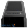 Корпус CHIEFTEC Gamer GL-02B-OP Scorpion II