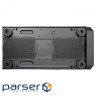 Корпус CHIEFTEC Gamer GL-02B-OP Scorpion II