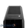 Корпус CHIEFTEC Gamer GL-02B-OP Scorpion II