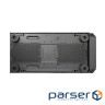 Корпус CHIEFTEC Gamer GL-02B-OP Scorpion II