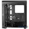Корпус CHIEFTEC Gamer GL-02B-OP Scorpion II