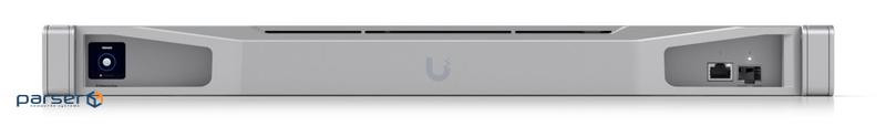 Маршрутизатор Ubiquiti CloudKey Enterprise (CK-Enterprise)