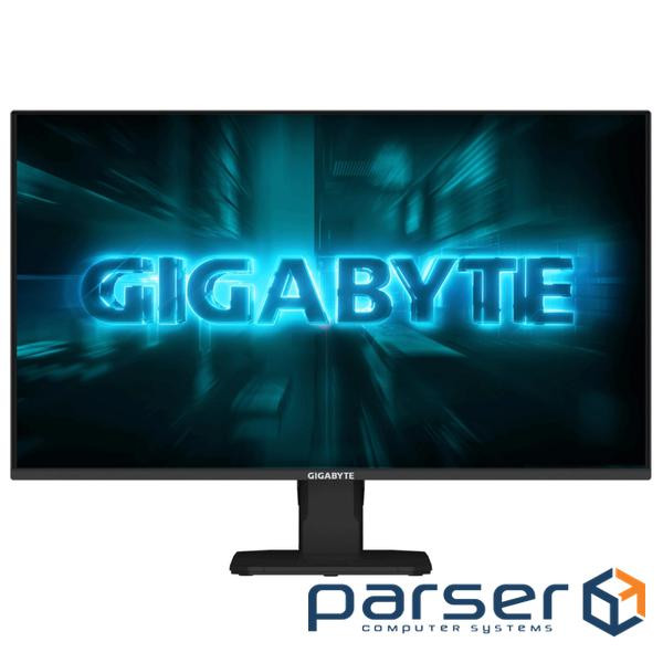 Монітор GIGABYTE GS25F14 Gaming Monitor