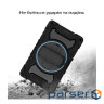 Чохол до планшета BeCover Horizontal handle Samsung Galaxy Tab A11 Plus SM-X236B 11.0" Black (713941