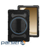Чохол до планшета BeCover Horizontal handle Samsung Galaxy Tab A11 Plus SM-X236B 11.0" Black (713941