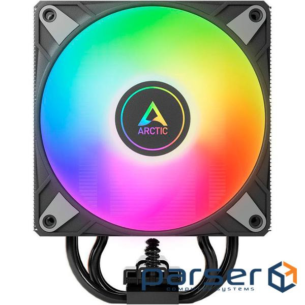 Система охолодження для компютерного процесора AOCPU00013A ARCTIC