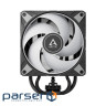 Система охолодження для компютерного процесора AOCPU00013A ARCTIC