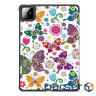 Чохол до планшета BeCover Smart Case Xiaomi Pad 8 / 8 Pro 11.2" Butterfly (714582)