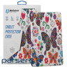 Чохол до планшета BeCover Smart Case Xiaomi Pad 8 / 8 Pro 11.2" Butterfly (714582)