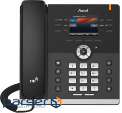 IP phone Axtel AX-400G (S5606554)