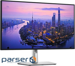 Монітор Dell U2725QE (210-BQTL)