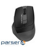 Мишка A4Tech FG35C Plus Wireless Grey (4711421002967)